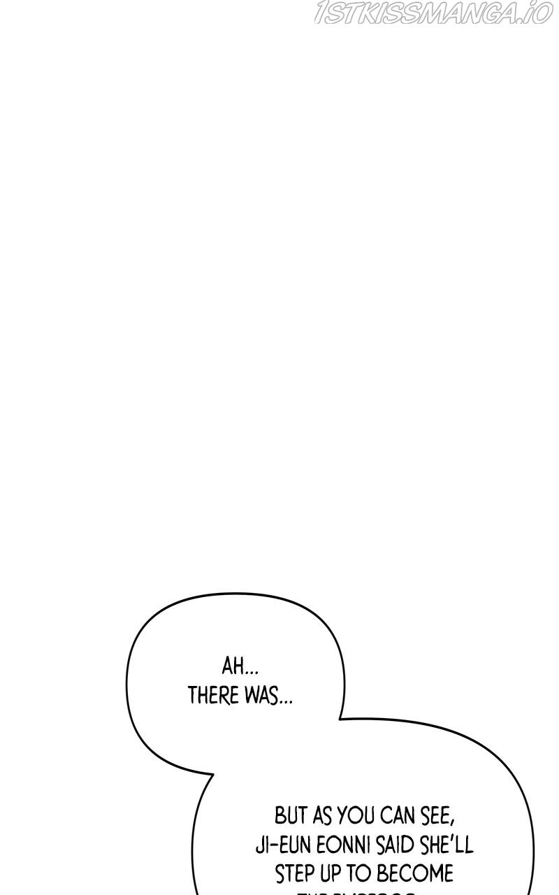 Chapter 61 - Image 40