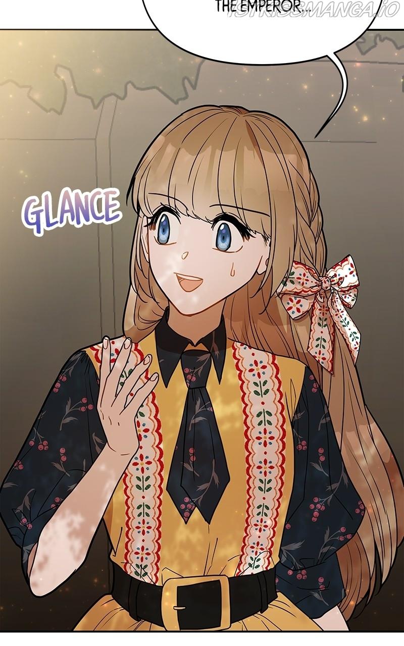 Chapter 61 - Image 41