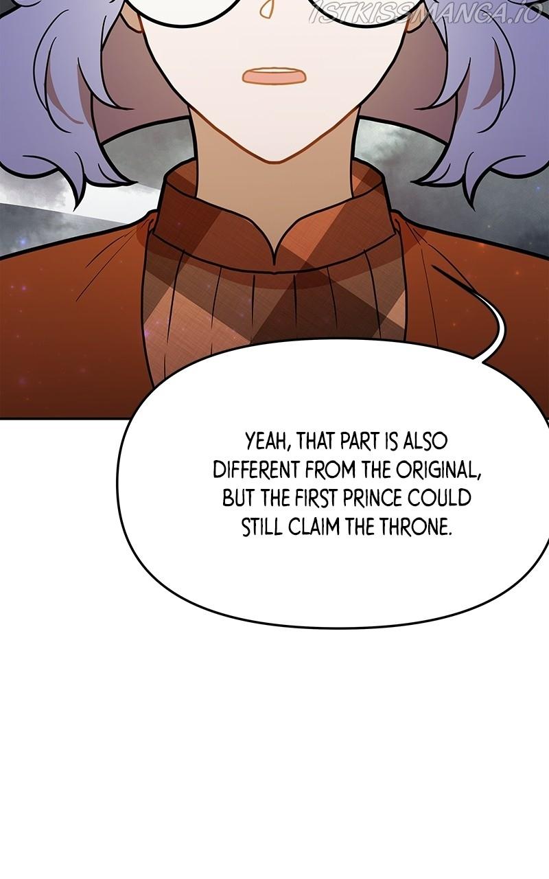Chapter 61 - Image 45