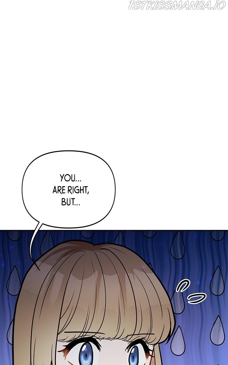 Chapter 61 - Image 46