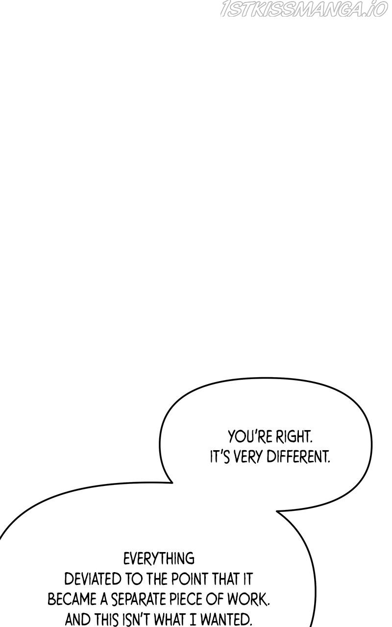 Chapter 61 - Image 50