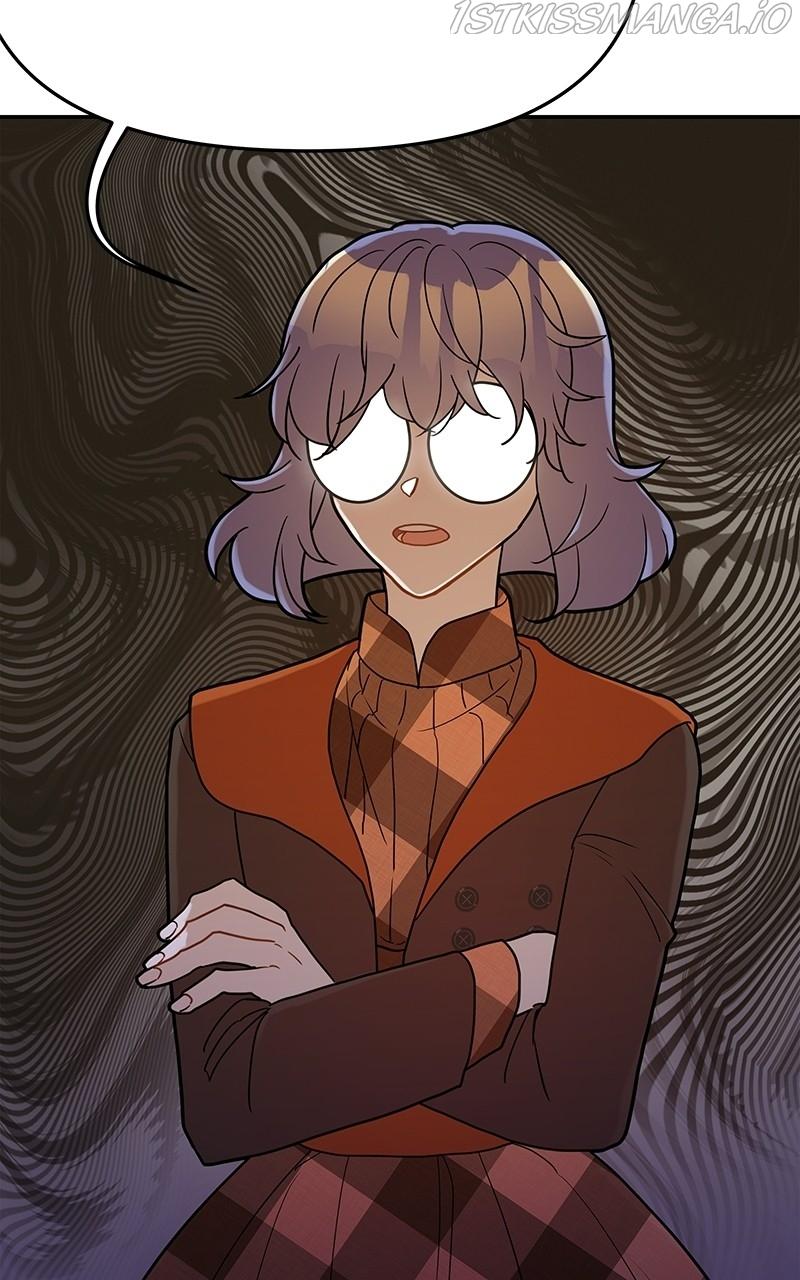Chapter 61 - Image 51