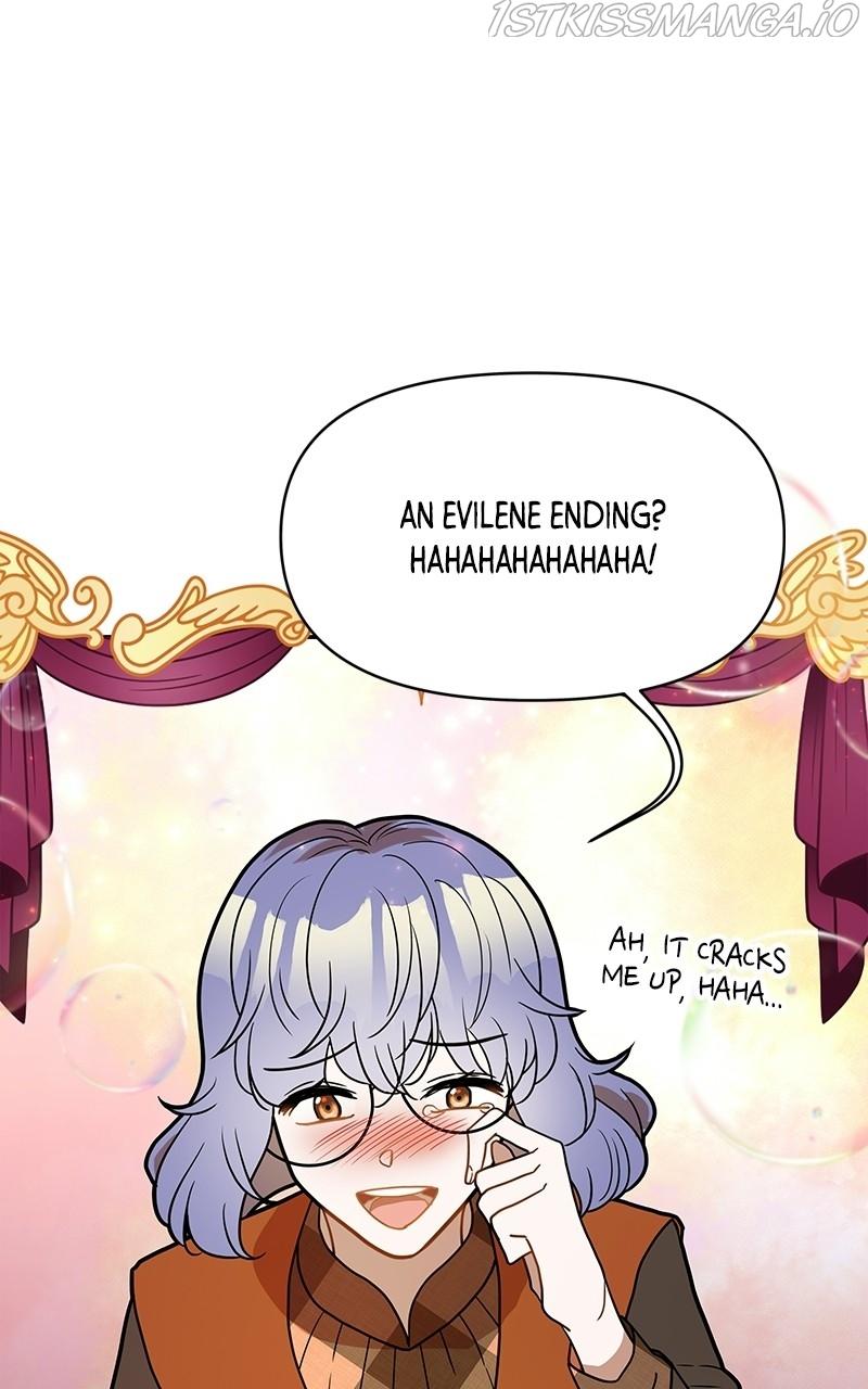 Chapter 61 - Image 58