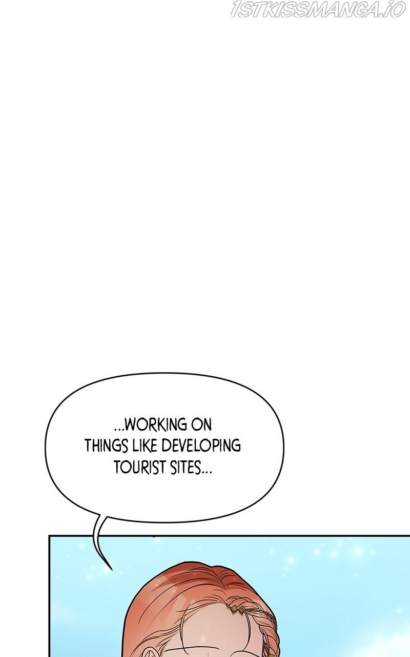 Chapter 61 - Image 6