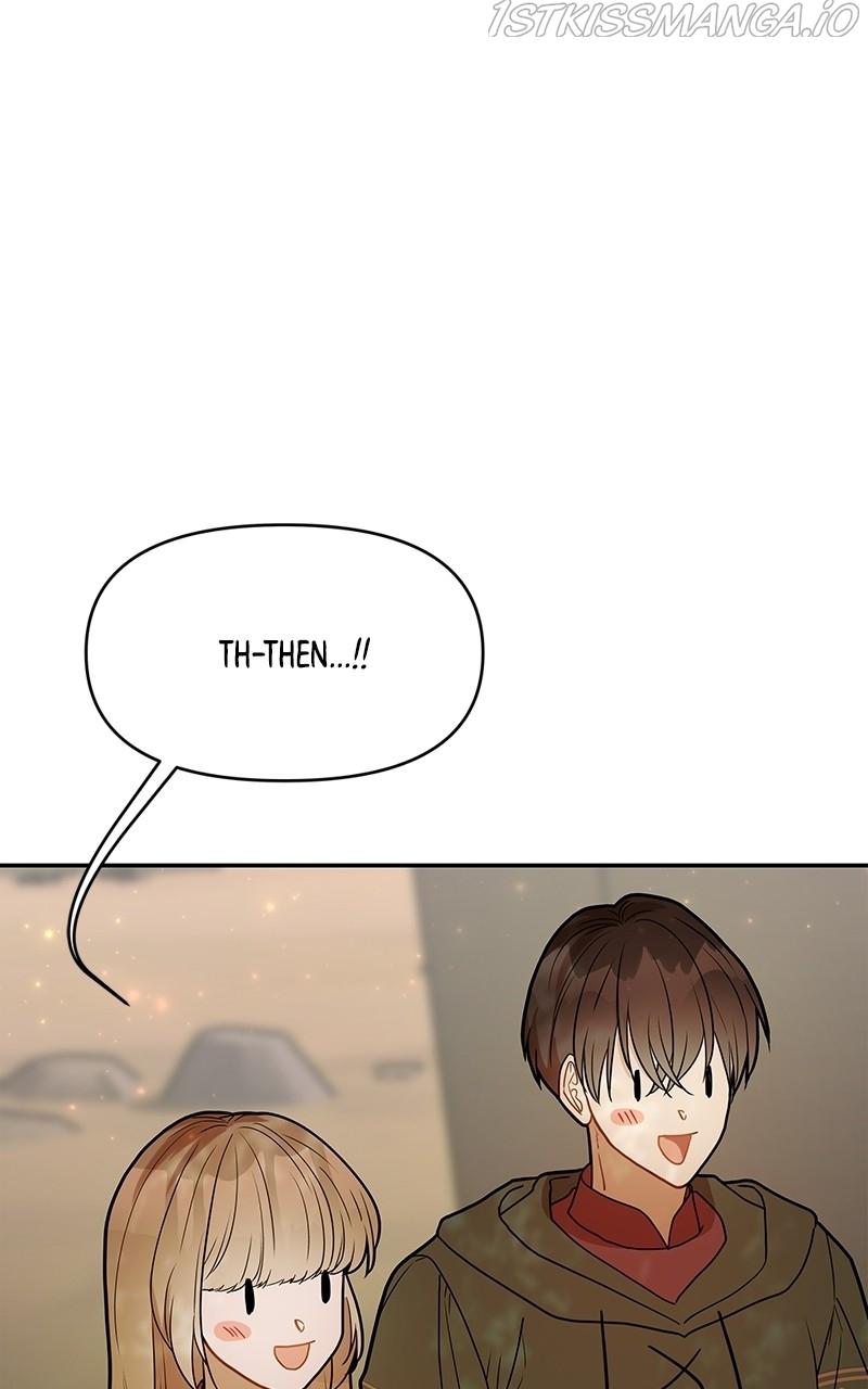 Chapter 61 - Image 62