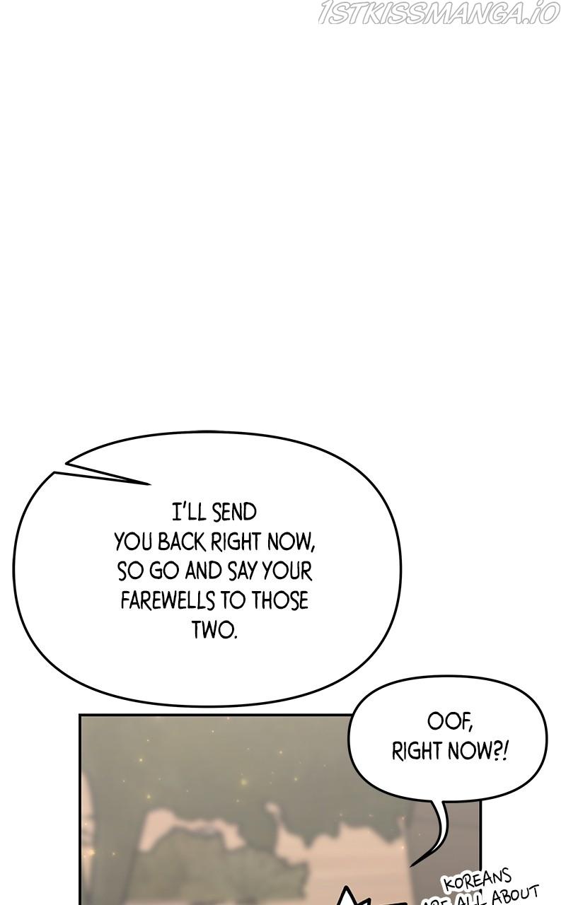 Chapter 61 - Image 66