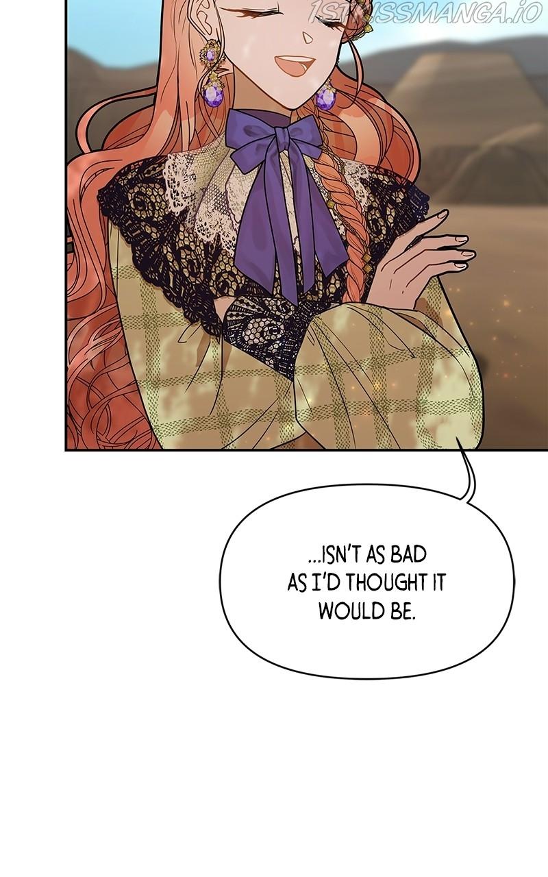 Chapter 61 - Image 7