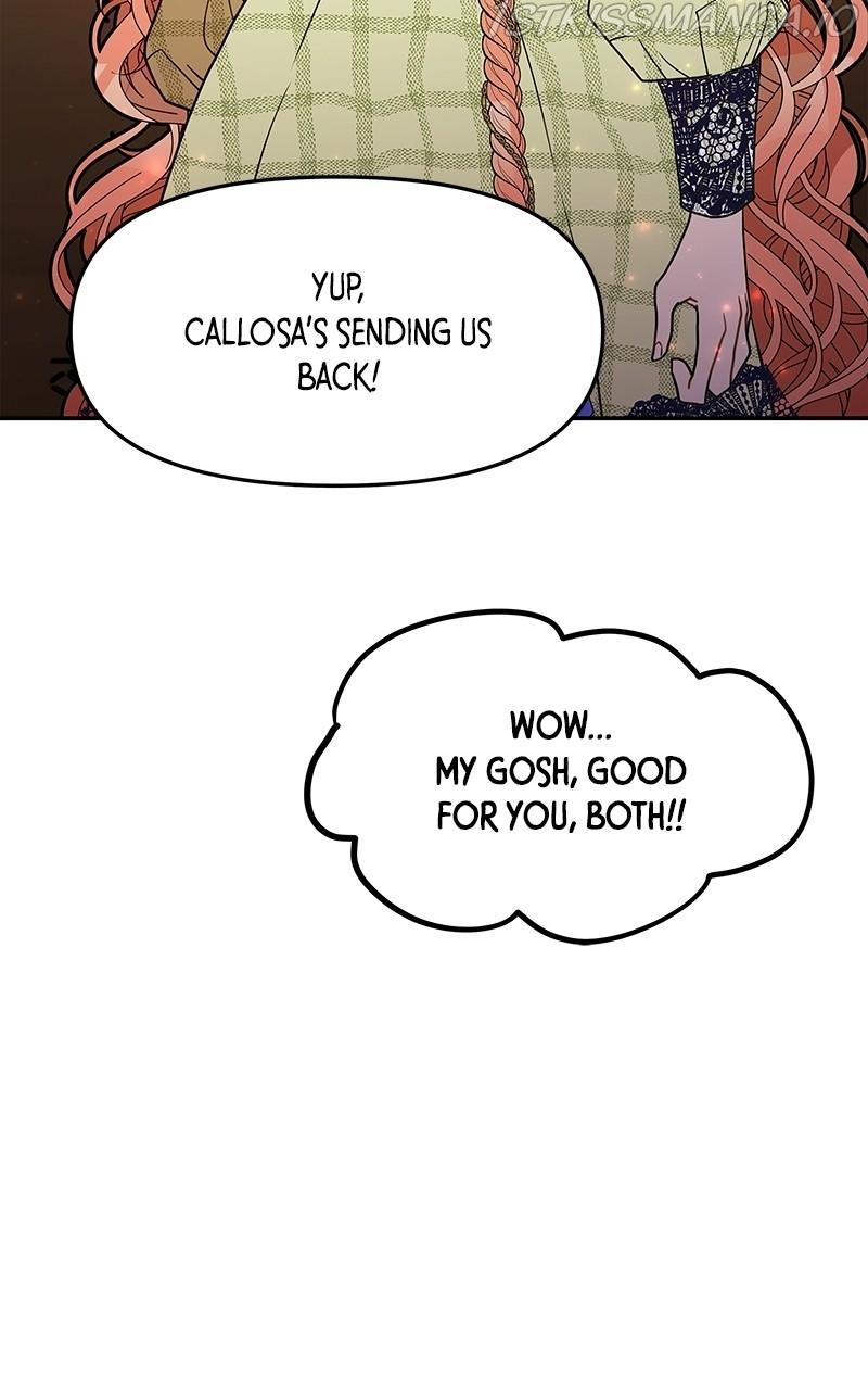 Chapter 61 - Image 72