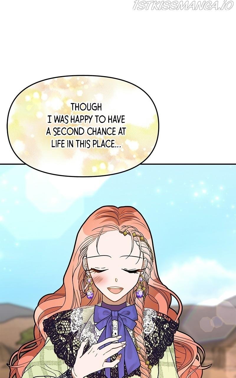 Chapter 61 - Image 77