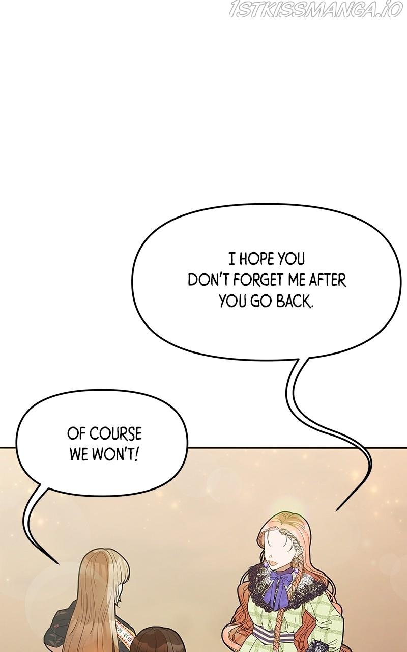 Chapter 61 - Image 79