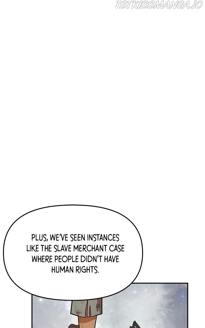 Chapter 61 - Image 8