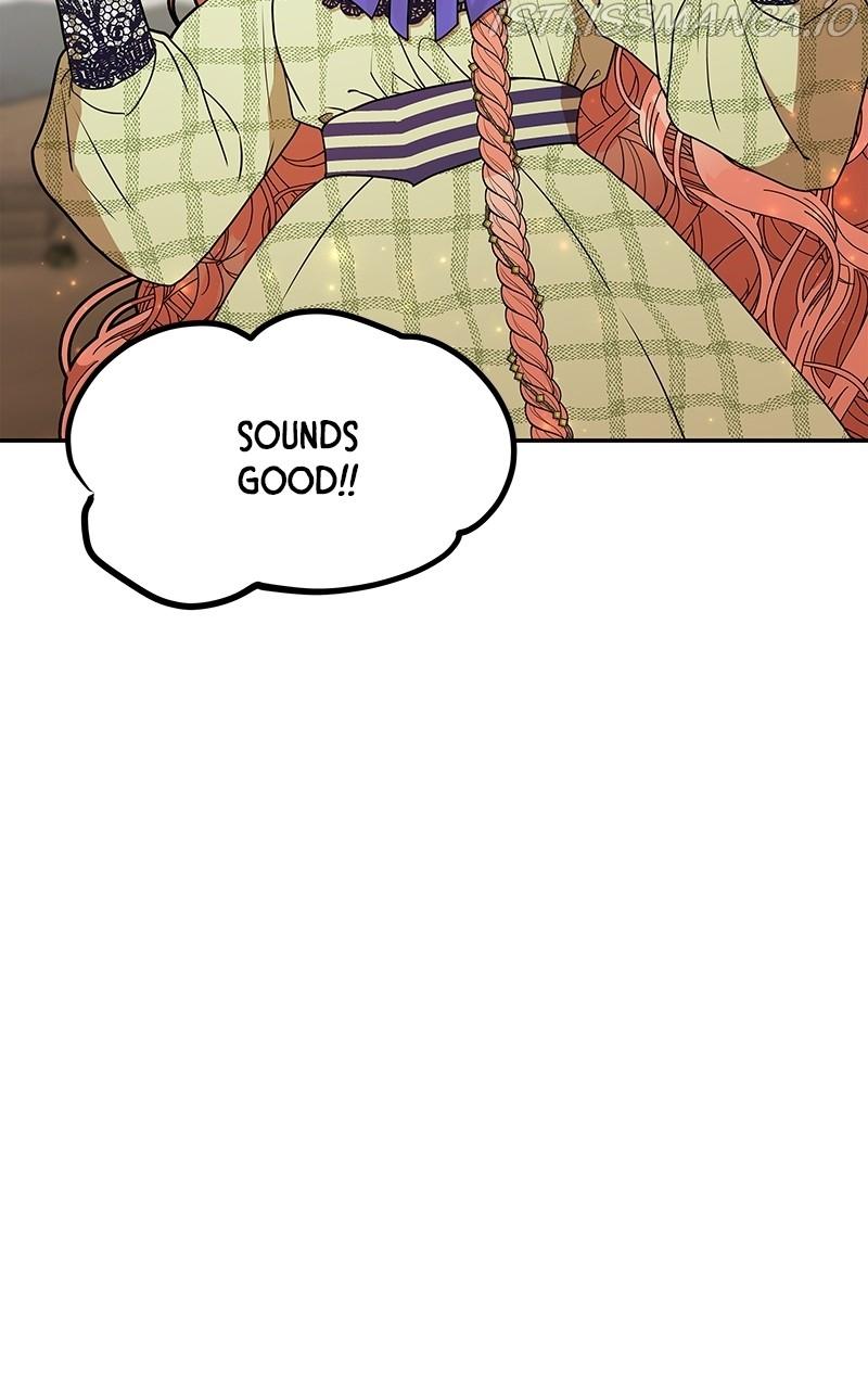 Chapter 61 - Image 82