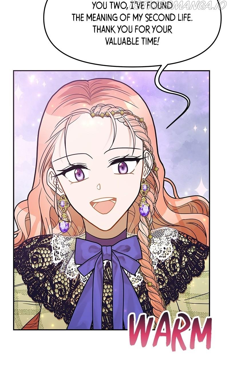 Chapter 61 - Image 85