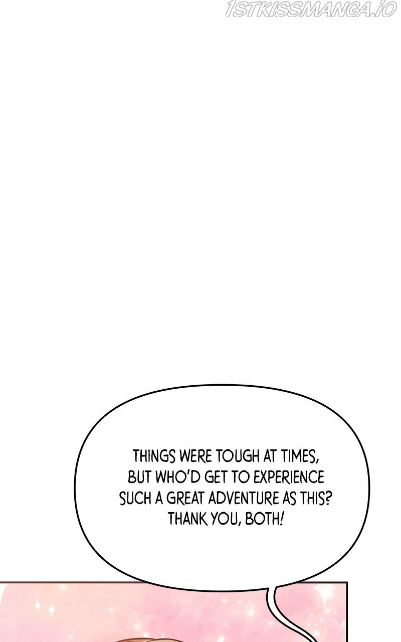 Chapter 61 - Image 86