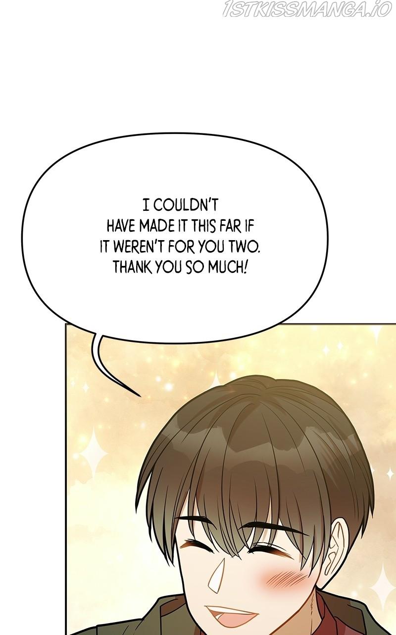 Chapter 61 - Image 88