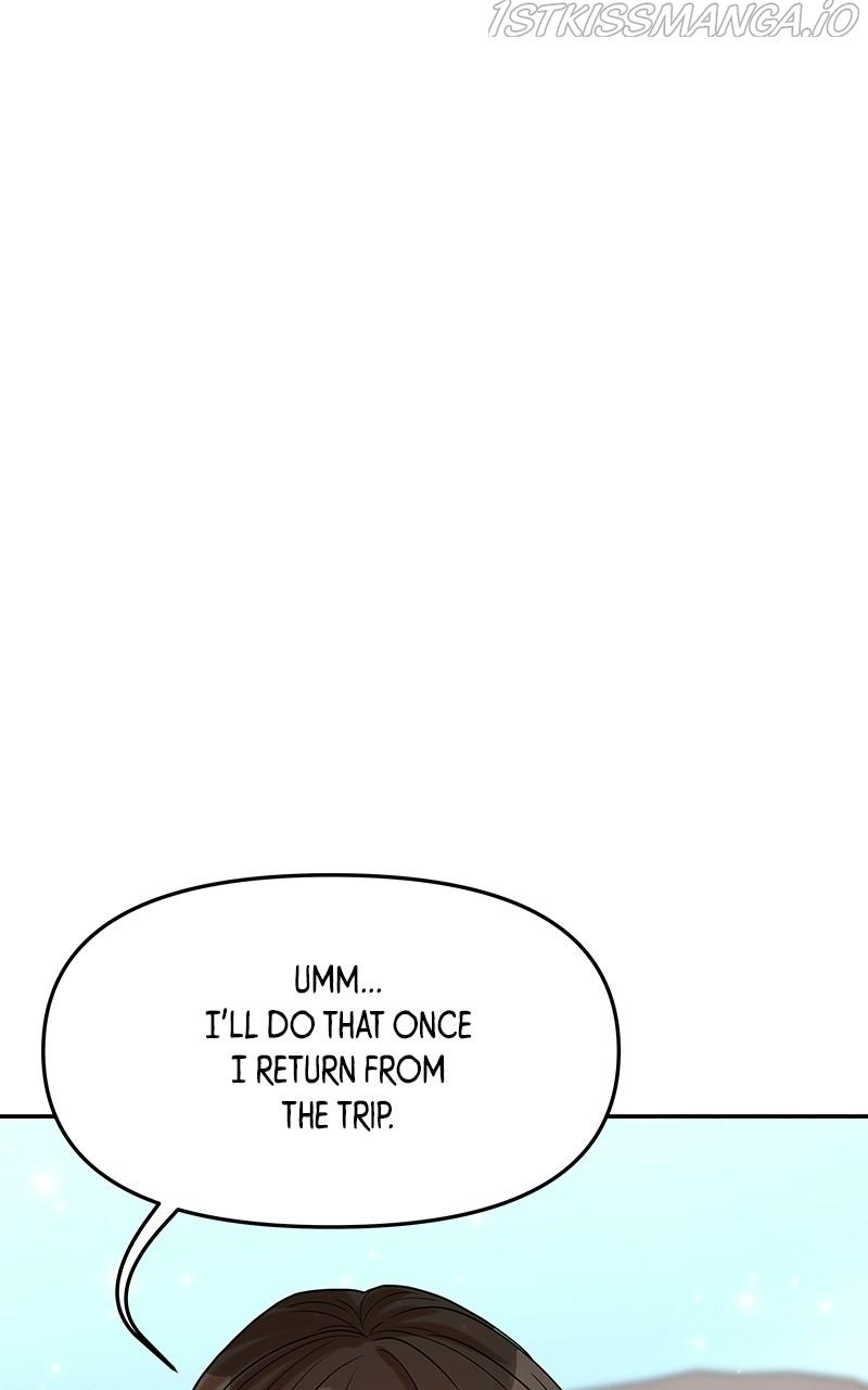 Chapter 61 - Image 96