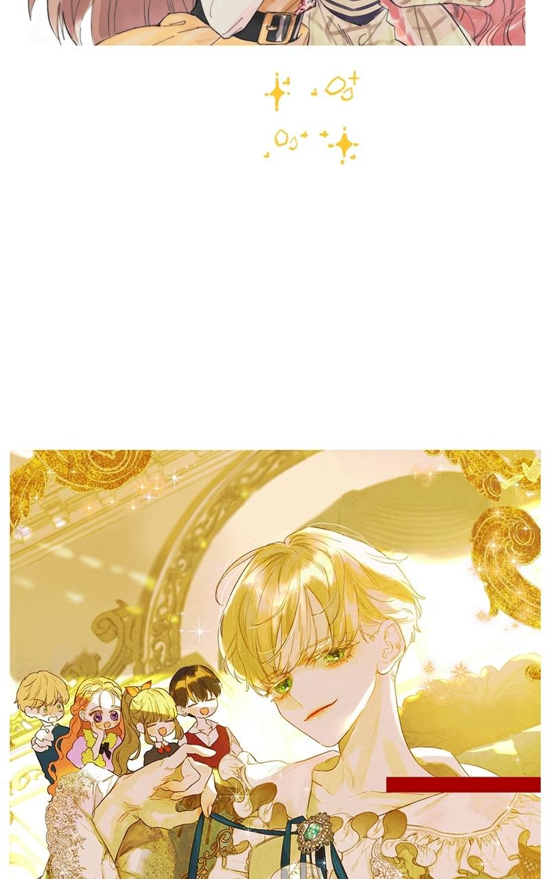 Chapter 61.5 - Image 19
