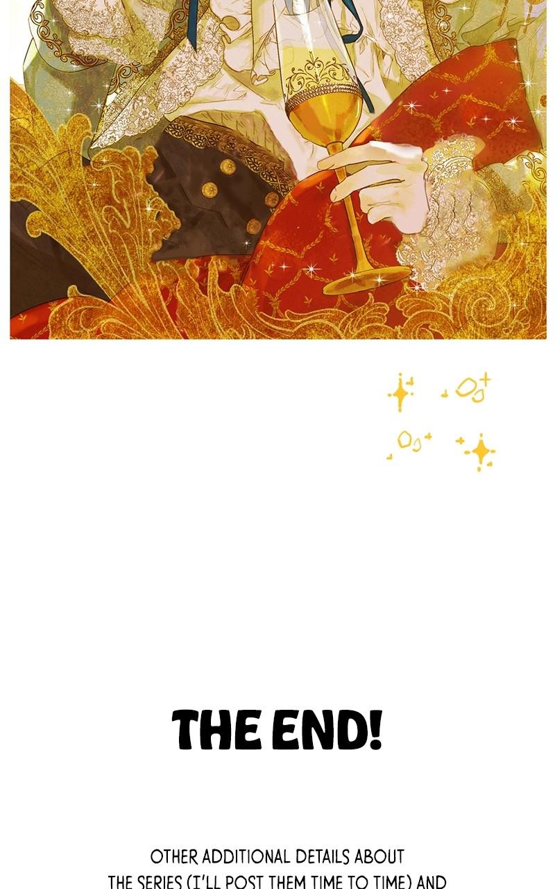 Chapter 61.5 - Image 20