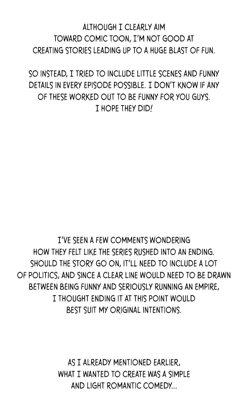 Chapter 61.5 - Image 4