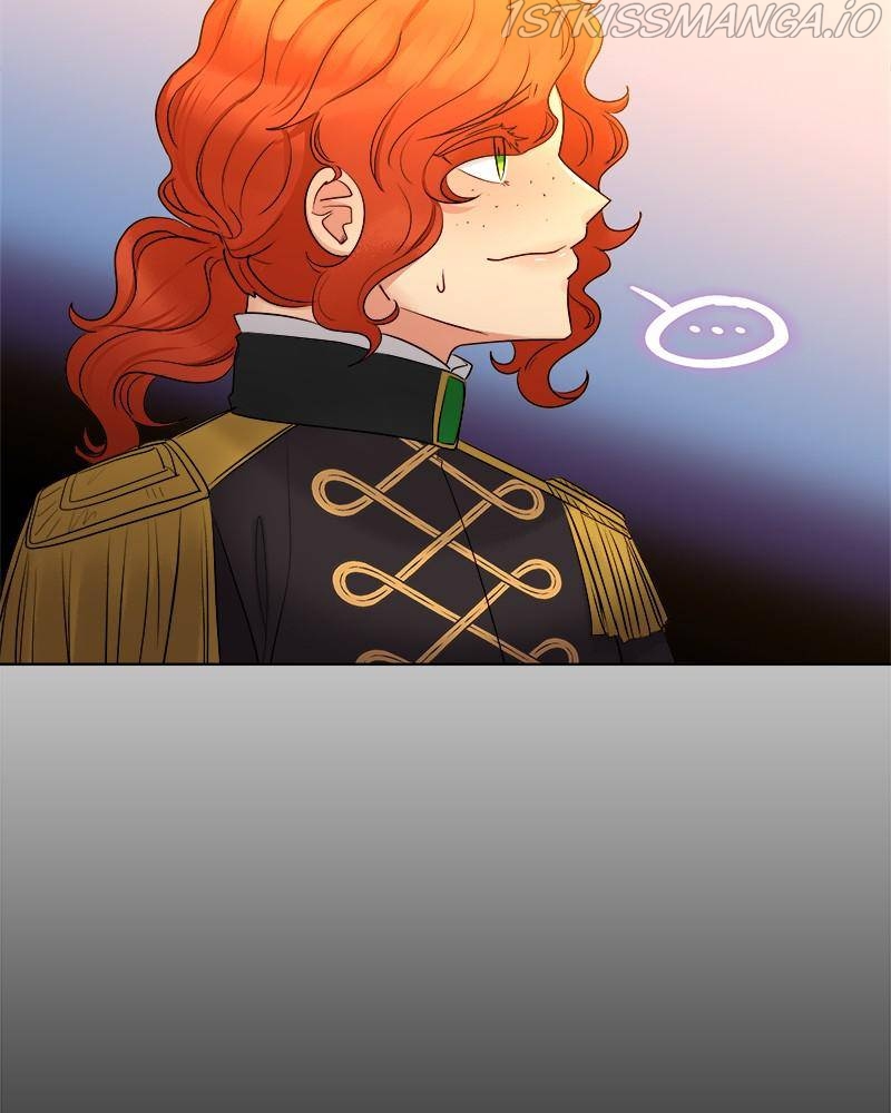 Chapter 44 - Image 35