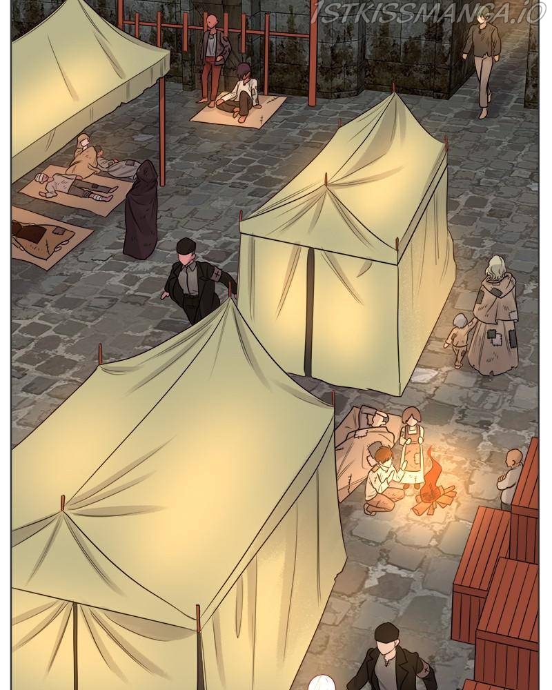 Chapter 44 - Image 6