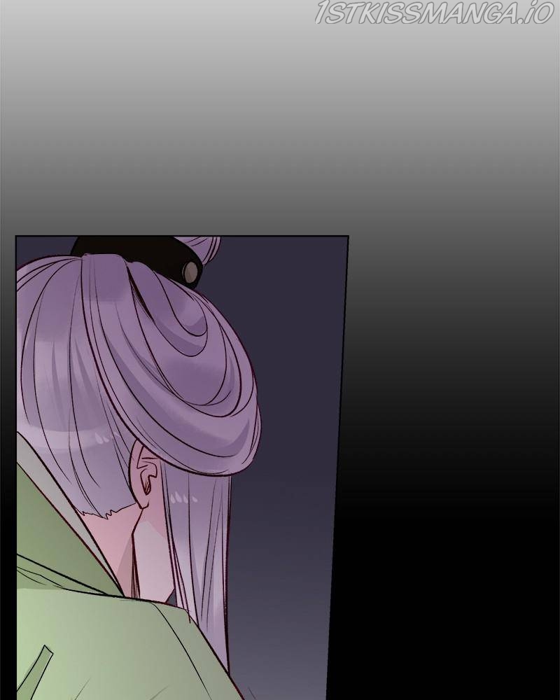 Chapter 45 - Image 26