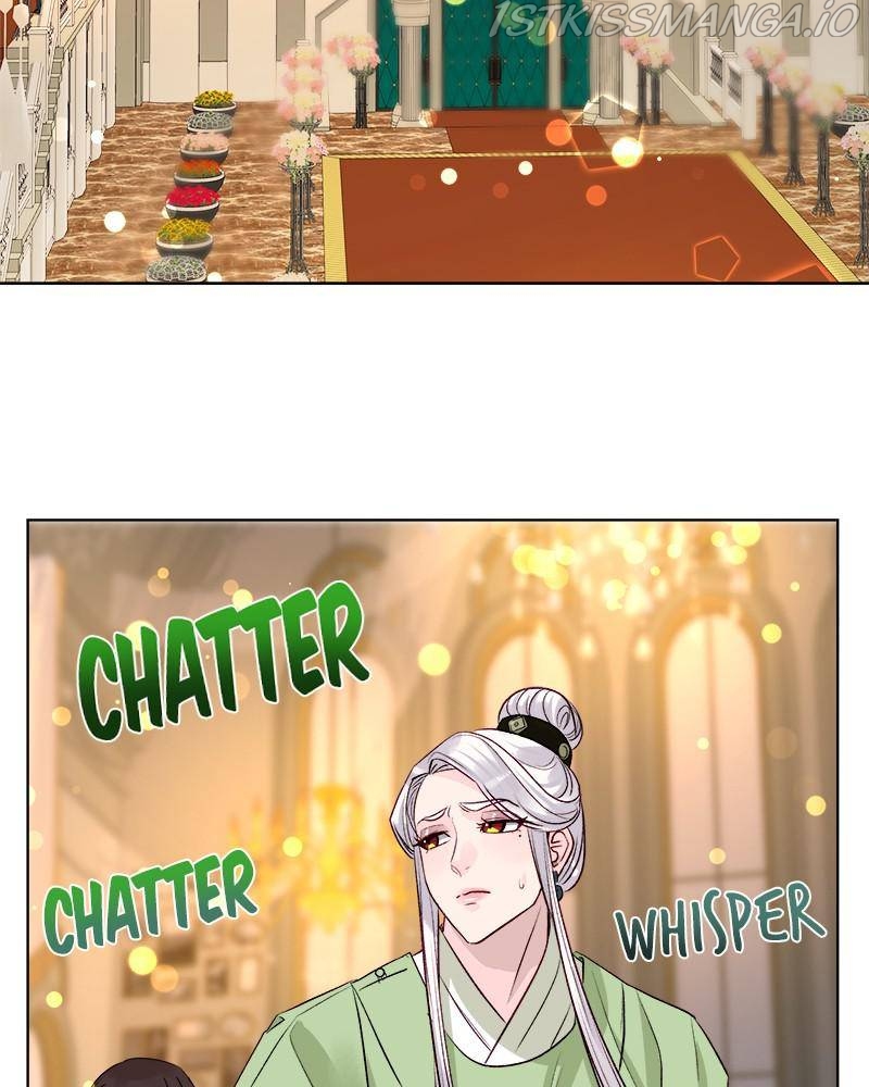 Chapter 45 - Image 3