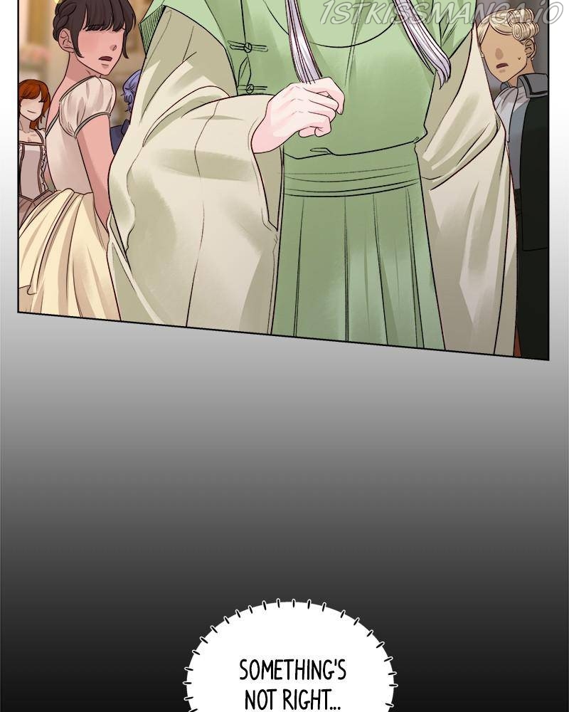Chapter 45 - Image 4