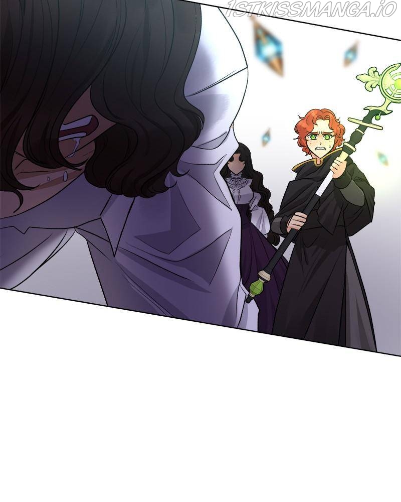 Chapter 45 - Image 40