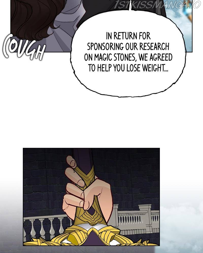 Chapter 45 - Image 42