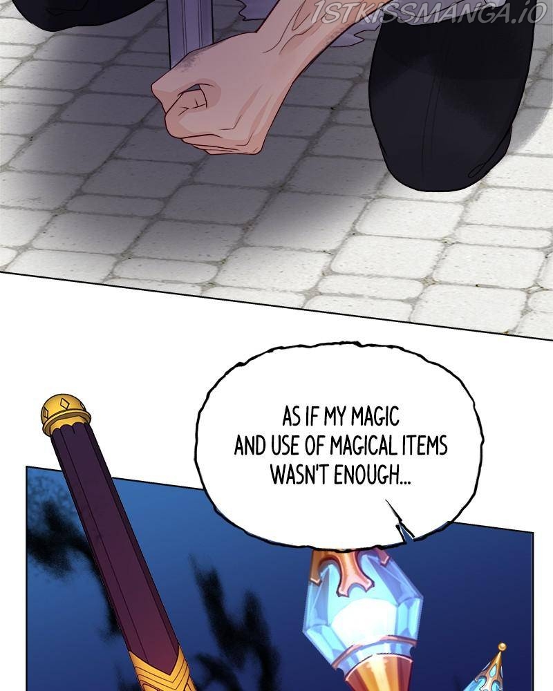 Chapter 45 - Image 45