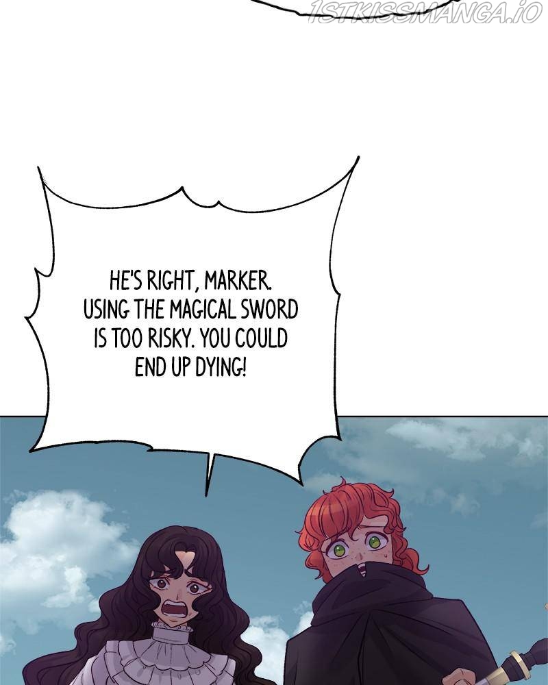 Chapter 45 - Image 47