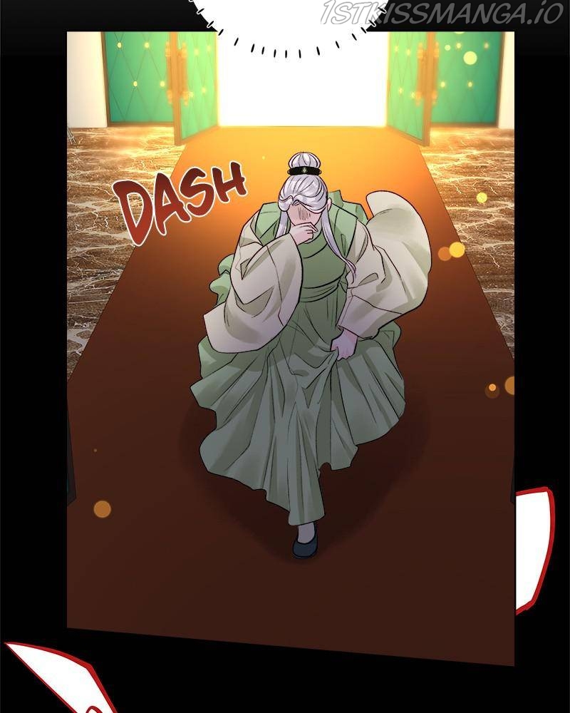 Chapter 45 - Image 5