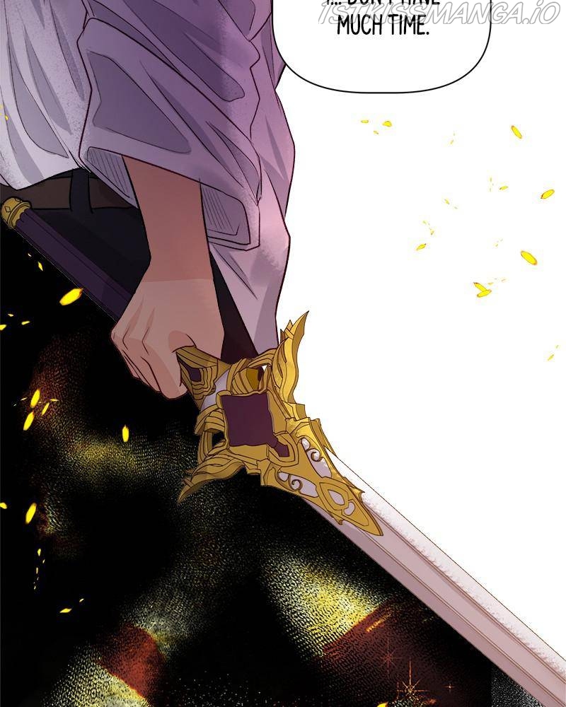 Chapter 45 - Image 51