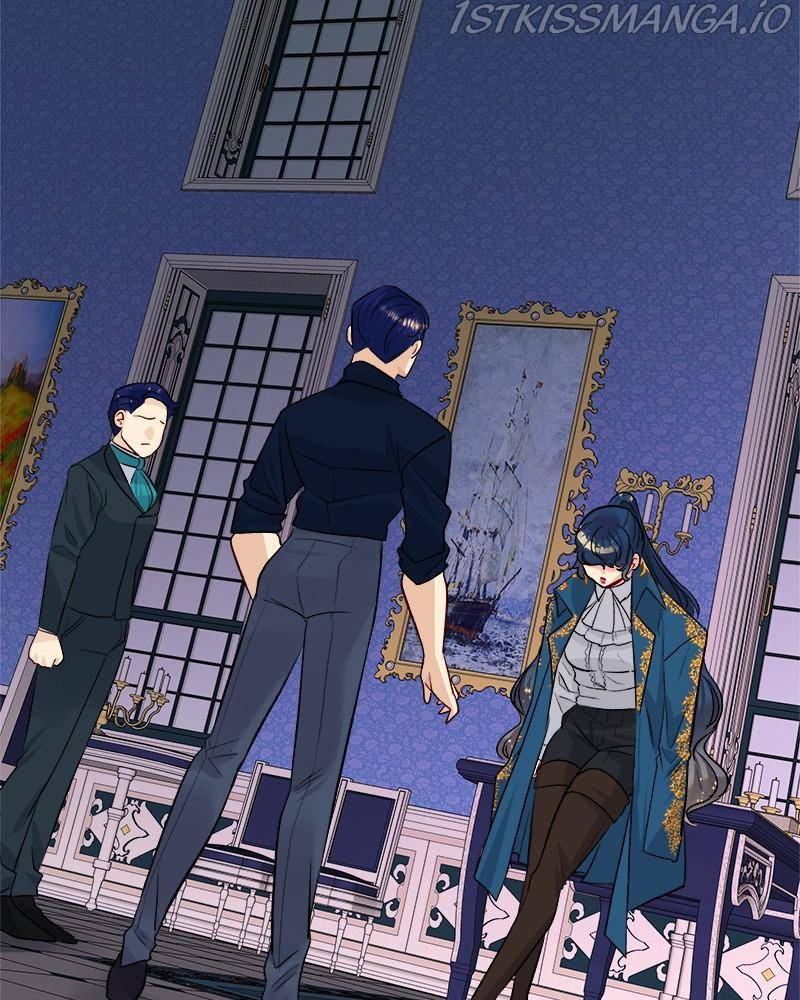 Chapter 45 - Image 59