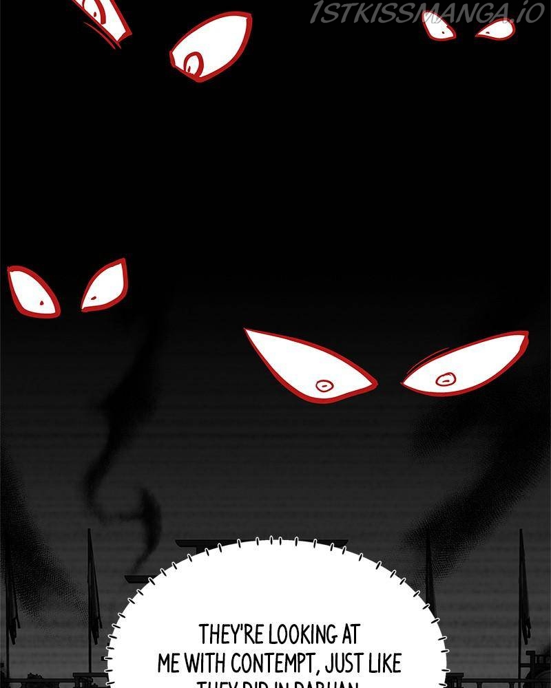 Chapter 45 - Image 6
