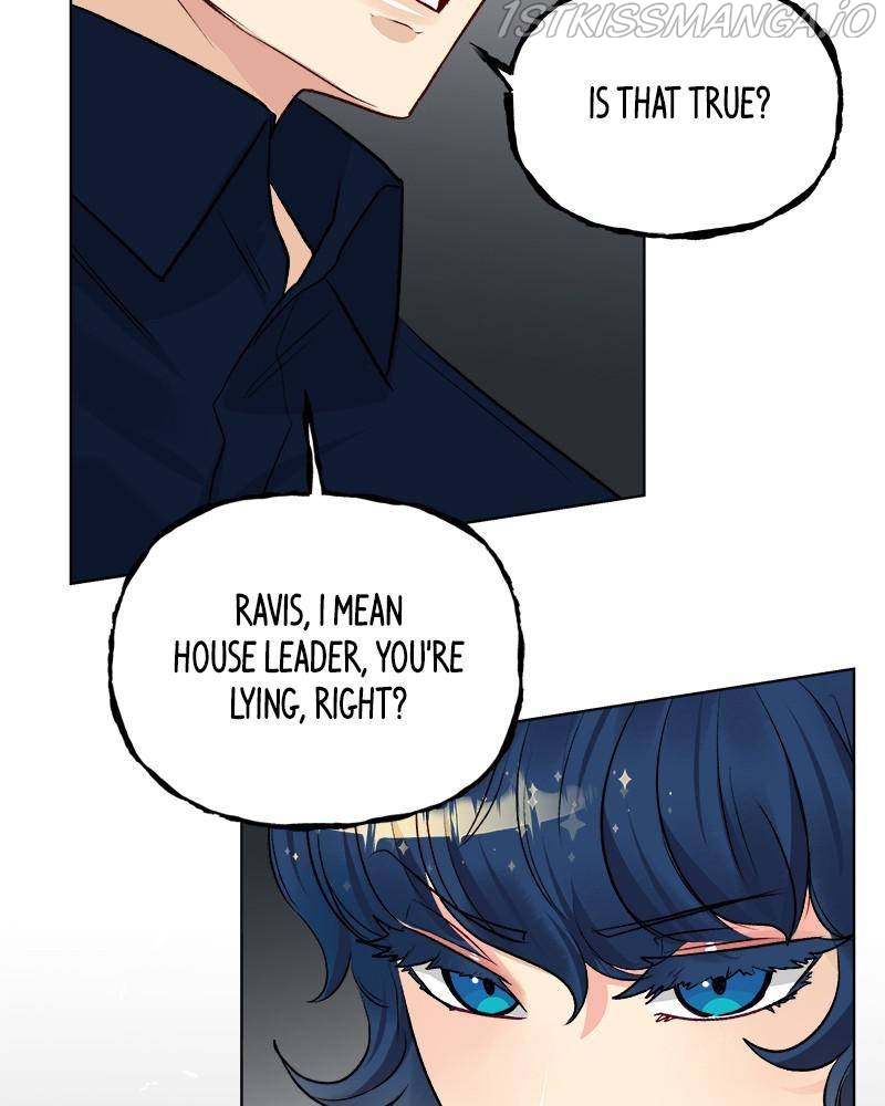 Chapter 45 - Image 61