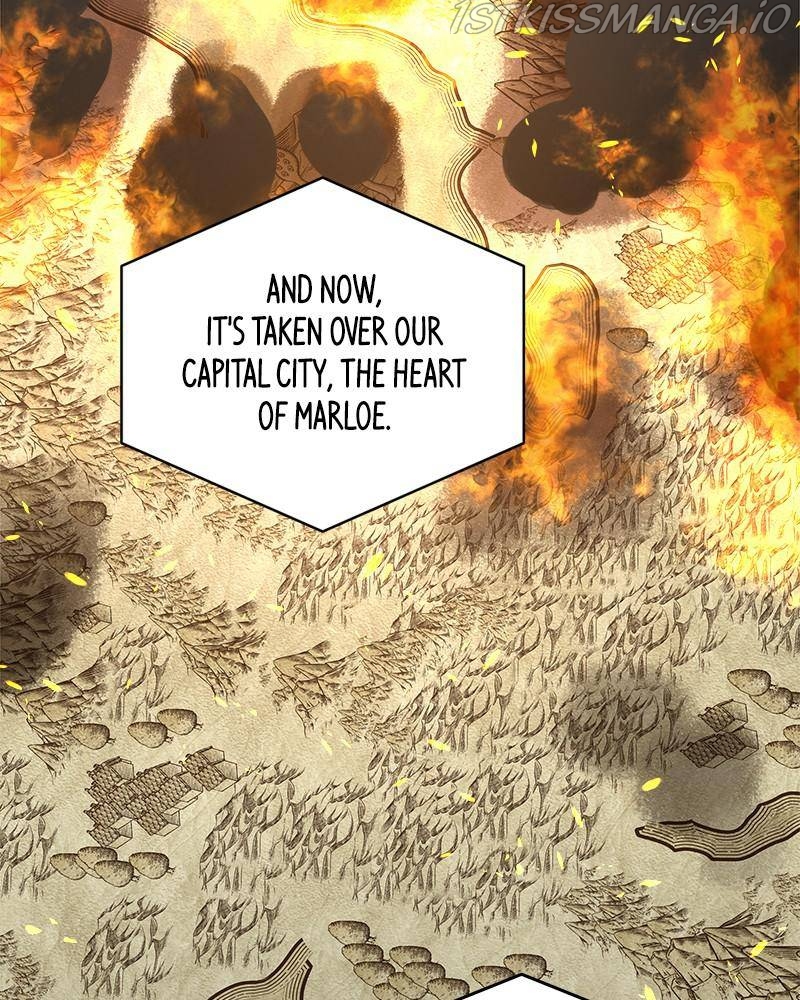 Chapter 45 - Image 63
