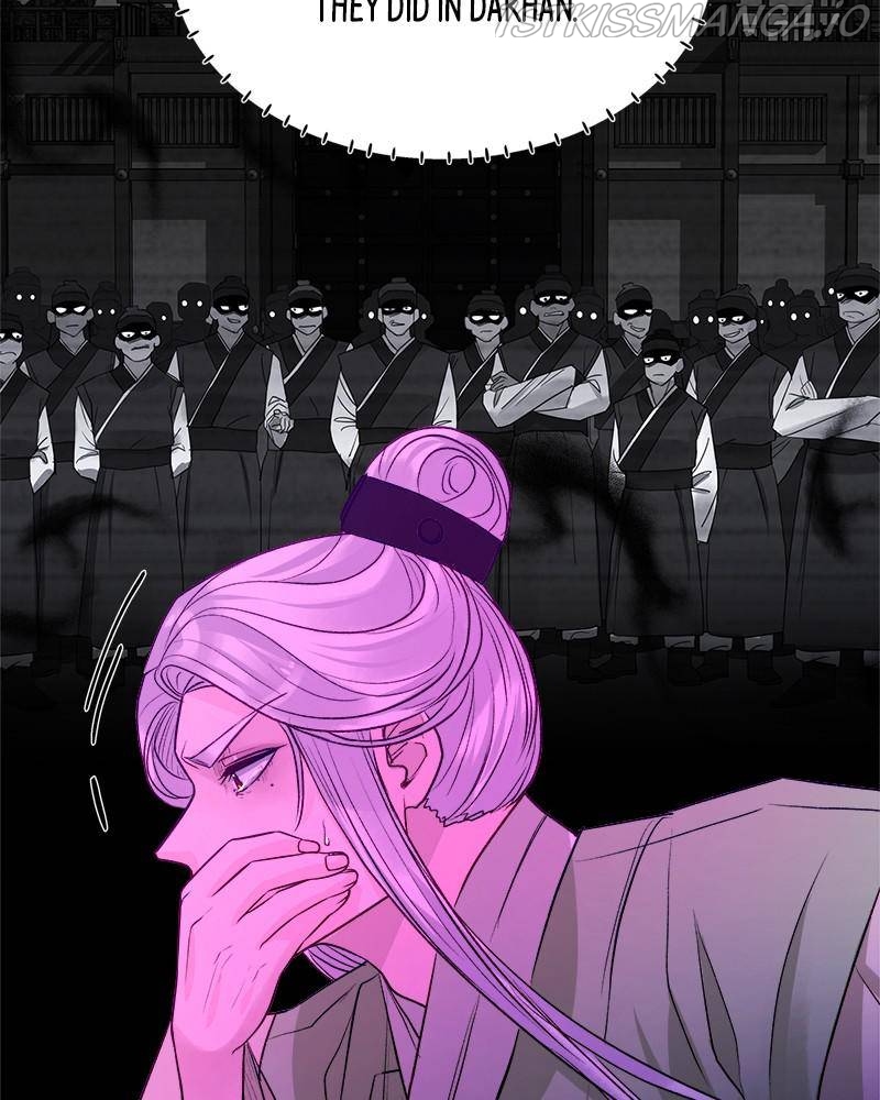Chapter 45 - Image 7