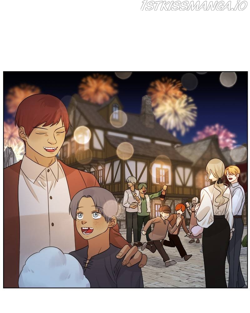 Chapter 46 - Image 14