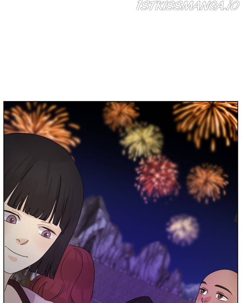 Chapter 46 - Image 15