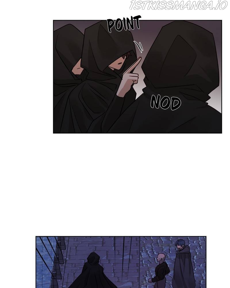 Chapter 46 - Image 18