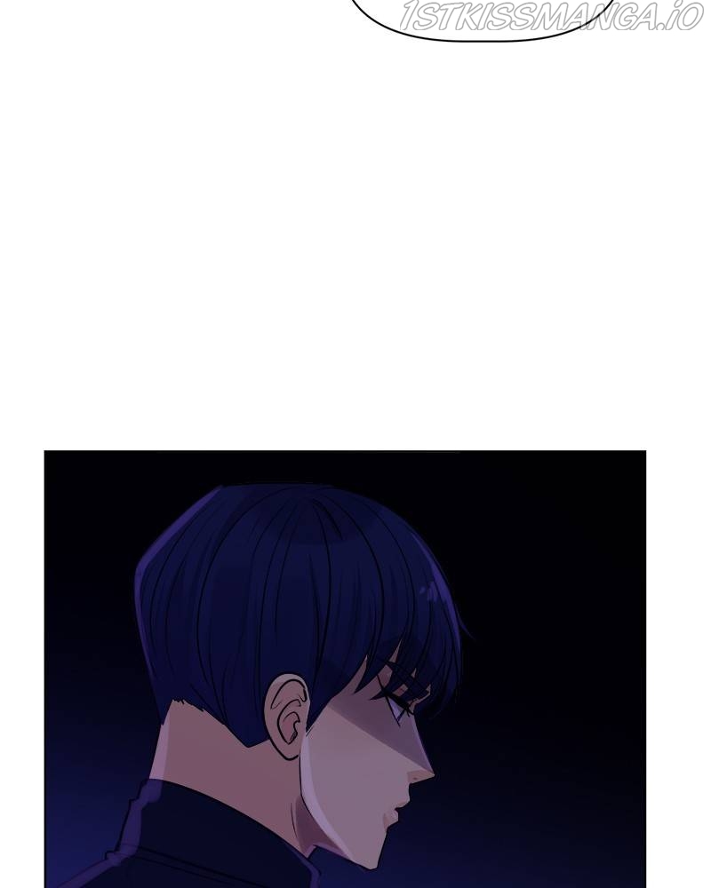 Chapter 46 - Image 2