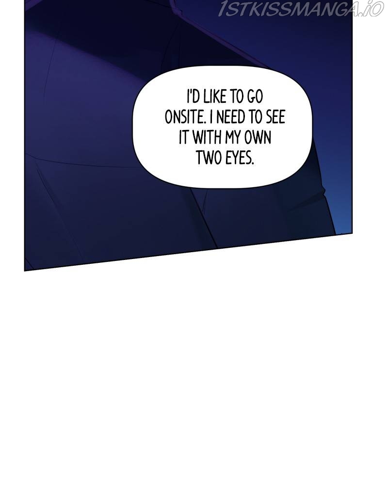 Chapter 46 - Image 3