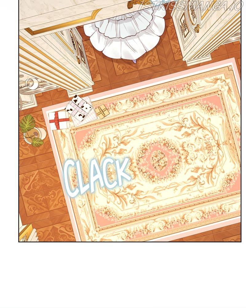 Chapter 46 - Image 32
