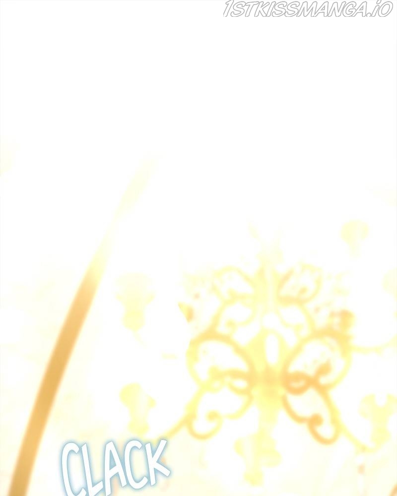 Chapter 46 - Image 33