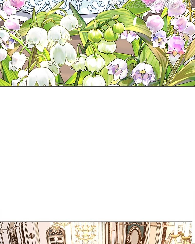 Chapter 46 - Image 36