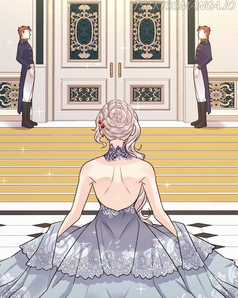 Chapter 46 - Image 38