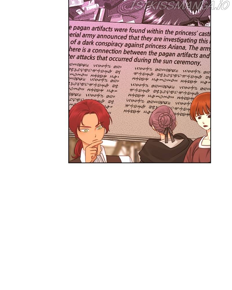 Chapter 46 - Image 40
