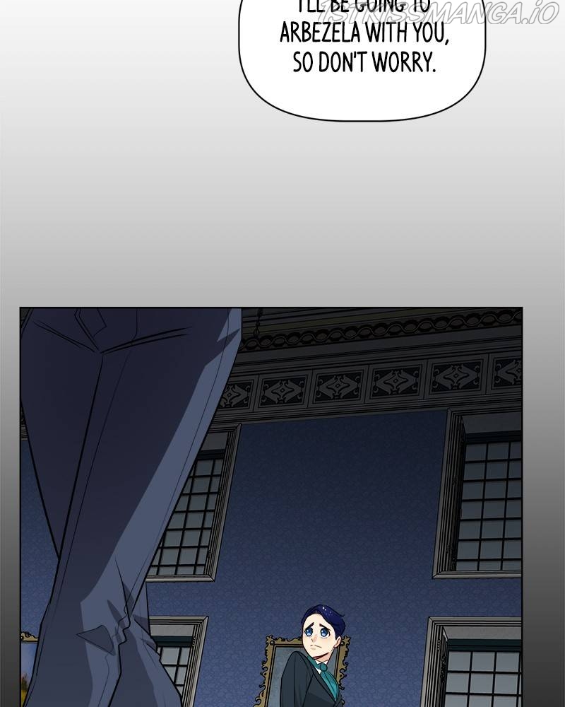 Chapter 46 - Image 5